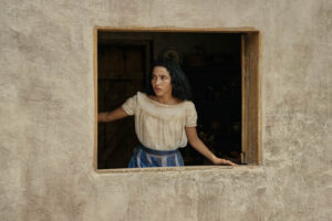 Estrenos (11 de diciembre). series, películas y documentales en Netflix, Max, Prime Video, Disney plus, Movistar Plus+, Filmin, SkyShowtime y Apple TV+