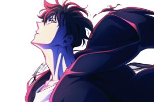 'Solo Leveling', final explicado de la película 'ReAwakening' y cómo deja todo encaminado para la segunda temporada del anime