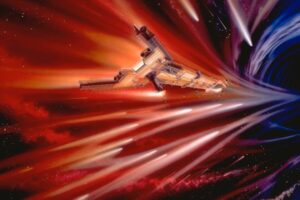 "Tiene uno de los finales más extraños de la historia del cine"