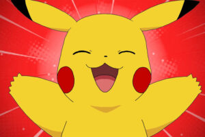 "Será un regalo para los fans". Los creadores de Wallace y Gromit unen fuerzas con Pokémon, pero tendremos que ser muy pacientes para ver esta "colaboración de ensueño"