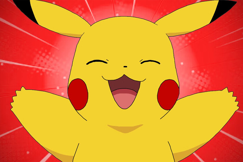 "Será un regalo para los fans". Los creadores de Wallace y Gromit unen fuerzas con Pokémon, pero tendremos que ser muy pacientes para ver esta "colaboración de ensueño"