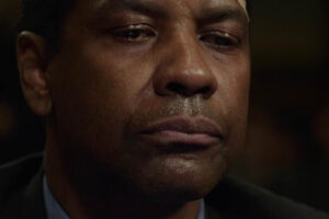 Últimos días para ver en Prime Video una de las películas más oscuras y estremecedoras de Denzel Washington