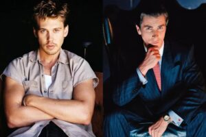 ¡Habemus Patrick Bateman! Austin Butler protagonizará la nueva adaptación 'American Psycho' bajo las órdenes de Luca Guadagnino
