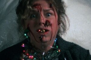 13 películas para celebrar las fiestas de una manera diferente