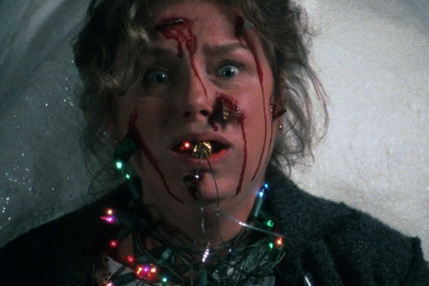 13 películas para celebrar las fiestas de una manera diferente