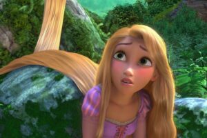 Disney hará un remake de acción real de 'Enredados' y el director elegido viene de hacer uno de los musicales más populares de los últimos años