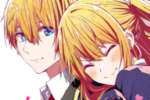 ¿Incesto en 'Oshi no Ko'? La dibujante del manga quería explorar la relación de Aqua y Ruby de una manera inesperada