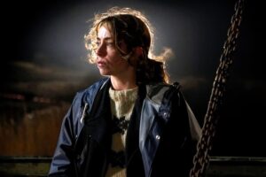 'The Killing' (Forbrydelsen) (2007) crítica: Esta fantástica serie inició el fenómeno de los thrillers nórdicos