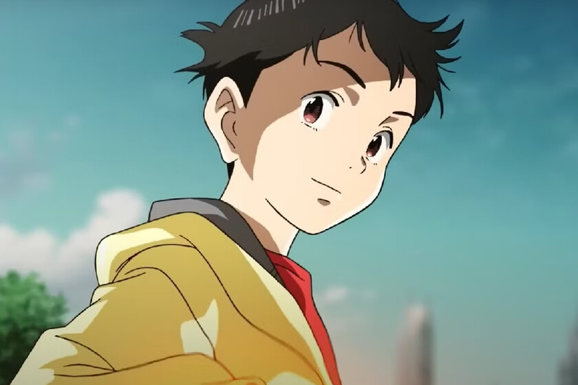 "Me dio urticaria". Crear 'Pluto' para celebrar a Osamu Tezuka fue un desafío descomunal, pero Naoki Urasawa tenía alguien muy específico a quien impresionar