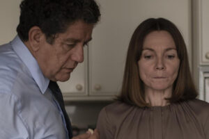 'Querer' (2024), crítica Espinof | La serie justa ganadora del Forqué navega en Movistar Plus+ entre los bordes de una problemática aterradora con sutileza, inteligencia y personalidad propia