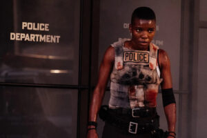 Hoy en TV, un explosivo thriller de acción protagonizado por una de las estrellas más fiables del género