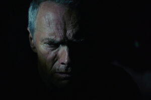 20 años de una de las obras maestras de Clint Eastwood. Drama excelente que le colocó en lo más alto y puedes ver en Prime Video