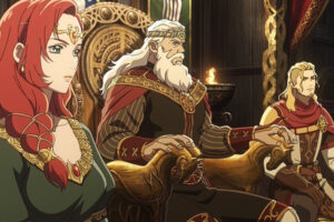 'El señor de los anillos' sufre el peor descalabro de su historia con 'La guerra de los Rohirrim'