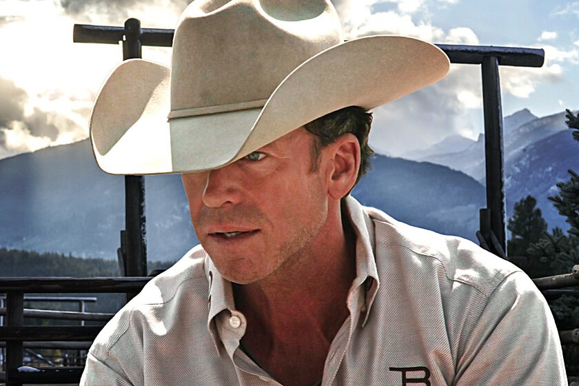 "No le importas a nadie". Los fans de 'Yellowstone' estallan contra el creador del famoso western y se quejan de su afán de protagonismo en el final de la serie