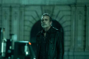 Movistar Plus+ se carga 14 canales en 2025. Dónde puedes seguir viendo estas televisiones de pago