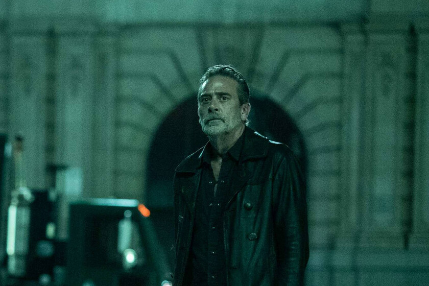 Movistar Plus+ se carga 14 canales en 2025. Dónde puedes seguir viendo estas televisiones de pago