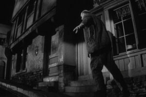 50 años de una de las mejores comedias de la historia. La carta de amor al cine clásico con la que partirse de risa