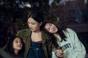 La Gen Z en China ya no quiere ir al cine y la taquilla lo sufre. Cómo uno de los mayores mercados cinematográficos se está resquebrajando