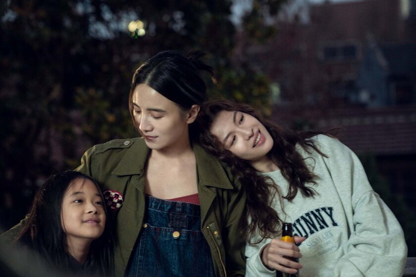 La Gen Z en China ya no quiere ir al cine y la taquilla lo sufre. Cómo uno de los mayores mercados cinematográficos se está resquebrajando