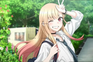 Por fin regresa uno de los mejores animes románticos recientes. 'My Dress-Up Darling' prepara su secuela y confirma cuándo se estrena