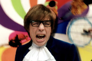 La frase de cine que tan solo recordamos los millennials 20 años después de escucharla por primera vez