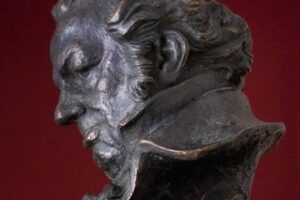 Premios Goya 2025. 'El 47', 'Segundo Premio' y 'La infiltrada' arrasan en nominaciones mientras que Almodóvar se lleva otro chasco