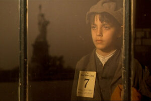 50 años de una de las obras maestras definitivas de la historia del cine. La influyente y épica historia del sueño americano que puedes ver en Max