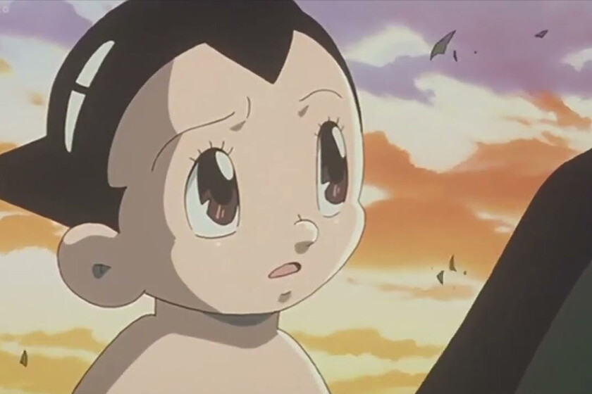 "Lo haría todo con IA". El hijo de Osamu Tezuka revela una cruel verdad sobre el legendario mangaka, pero se olvida del detalle más importante