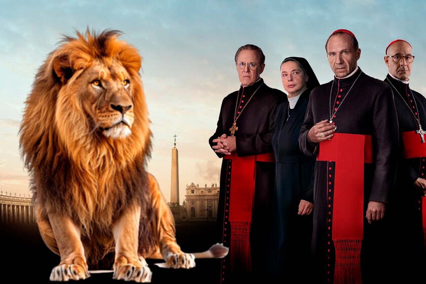 lo mejor y lo peor de los estrenos de cine