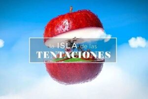 'La isla de las tentaciones' presenta a las cinco nuevas parejas que intentarán convencerse de su fidelidad en la temporada 8