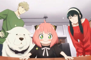 'Spy x Family' nos pega otra alegría y confirma la fecha de estreno de la temporada 3, aunque el anime podría encontrarse con problemas más pronto que tarde