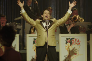 Últimos días para ver en Prime Video una de las películas ganadoras al Óscar más polémicas, incluso siendo una comedia bastante inofensiva