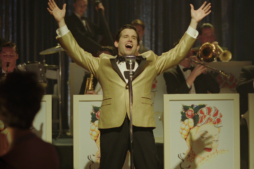 Últimos días para ver en Prime Video una de las películas ganadoras al Óscar más polémicas, incluso siendo una comedia bastante inofensiva