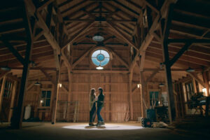 La serie que bate récords por fin regresa. Ningún drama de Netflix tiene más episodios que este