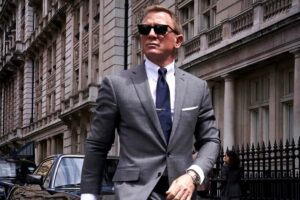 El futuro de James Bond está en peligro. Amazon se ha enfrentado a la productora de la saga y nadie quiere dar su brazo a torcer