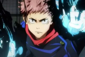 'Jujutsu Kaisen' trae regalos por Navidad. Un primer vistazo a Culling Game de la temporada 3...y un nuevo final para el manga de Gege Akutami