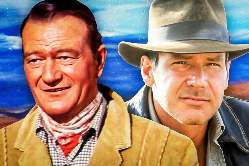 "Es algo que se remonta a mi infancia"