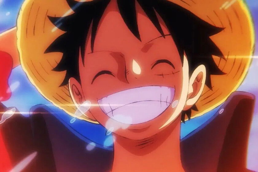 "Se ha hecho más acorde a estos tiempos"