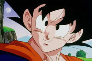 Netflix tiene un regalo de Navidad para los fans de Goku. 'Dragon Ball Z Kai' llega a la plataforma esta misma semana