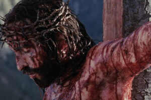 Una de las secuelas más esperadas de los próximos años está a punto de empezar a rodar y será "un viaje de ácido por el infierno"