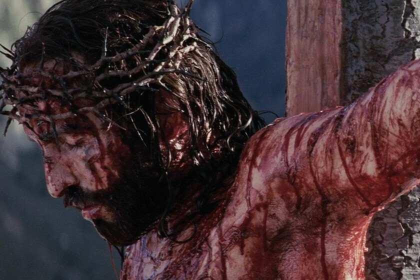 Una de las secuelas más esperadas de los próximos años está a punto de empezar a rodar y será "un viaje de ácido por el infierno"