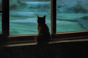 El mayor éxito internacional de la historia de Prime Video. Amazon ya trabaja en la secuela de la película que ha destrozado récords en la plataforma