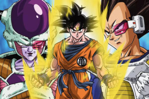 Estrenos (25 de diciembre). 21 series, películas y documentales en Netflix, Prime Video, Disney+, Movistar Plus+, Filmin y SkyShowtime