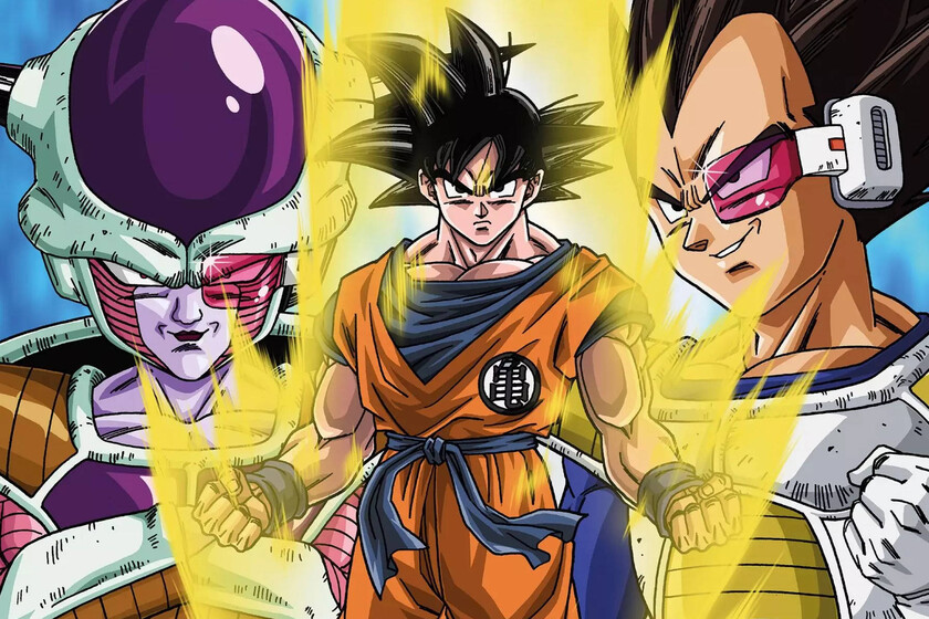 Estrenos (25 de diciembre). 21 series, películas y documentales en Netflix, Prime Video, Disney+, Movistar Plus+, Filmin y SkyShowtime