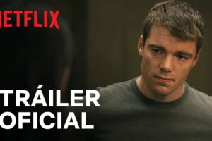 Casi 100 millones de espectadores. Este thriller de acción de Netflix está a punto de regresar con su temporada 2 y aquí está su nuevo tráiler