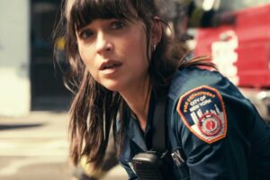 "Madame Web no es una mala película". Sony culpa a la prensa del fracaso de 'Kraven' y de "crucificar" a sus películas de Marvel