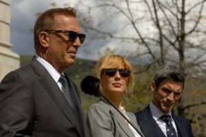 "Es lo que tenía que pasar"