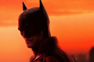 Malas noticias para los fans de DC. Warner acaba de volver a retrasar el estreno de 'The Batman 2' y James Gunn explica por qué tardaremos mucho en ver la película con Robert Pattinson