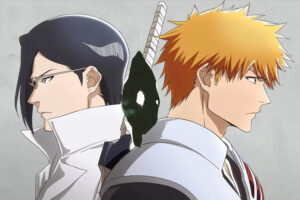 'Bleach TYBW' confirma su temporada 4. El final del anime desvela su primer teaser del final de la historia de Ichigo Kurosaki