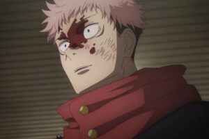 El creador de 'Jujutsu Kaisen' confiesa que el mayor problema de su manga es... él mismo: "Realmente soy un idiota"